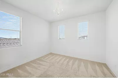 14217 W West Wind Drive, Surprise, AZ 85387 - Photo 23