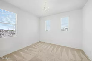 14217 W W Wind Dr, Surprise, AZ 85387 - Photo 23