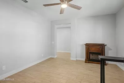 14217 W West Wind Drive, Surprise, AZ 85387 - Photo 35