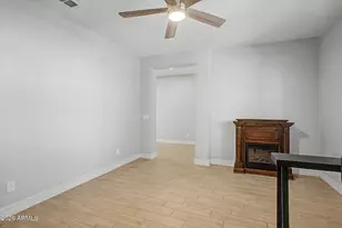 14217 W W Wind Dr, Surprise, AZ 85387 - Photo 35