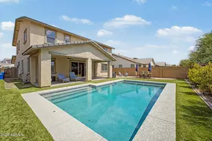 14217 W W Wind Dr, Surprise, AZ 85387 - Photo 3