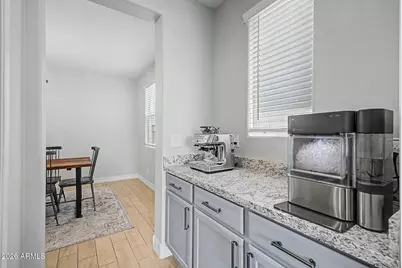 14217 W West Wind Drive, Surprise, AZ 85387 - Photo 11