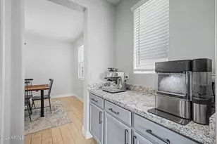 14217 W W Wind Dr, Surprise, AZ 85387 - Photo 11