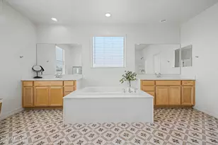 14217 W W Wind Dr, Surprise, AZ 85387 - Photo 19