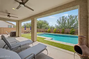 14217 W W Wind Dr, Surprise, AZ 85387 - Photo 41