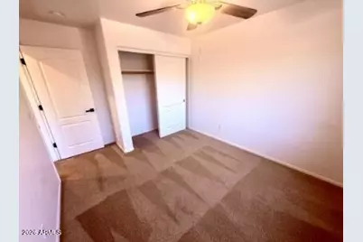 5415 E McKellips Road #114, Mesa, AZ 85215 - Photo 17