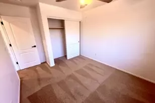 5415 E McKellips Rd, Mesa, AZ 85215 - Photo 17