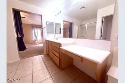 5415 E McKellips Road #114, Mesa, AZ 85215 - Photo 27