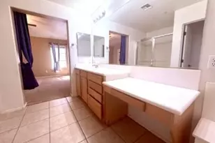 5415 E McKellips Rd, Mesa, AZ 85215 - Photo 27