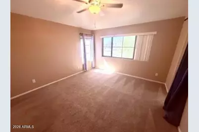 5415 E McKellips Road #114, Mesa, AZ 85215 - Photo 23