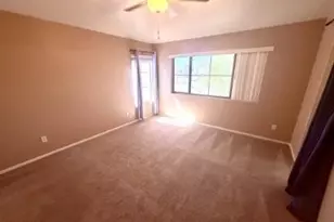 5415 E McKellips Rd, Mesa, AZ 85215 - Photo 23