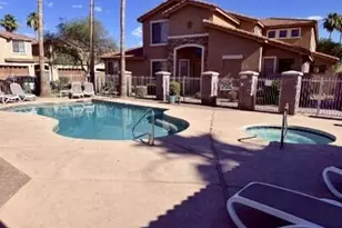 5415 E McKellips Rd, Mesa, AZ 85215 - Photo 33