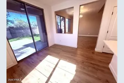 5415 E McKellips Road #114, Mesa, AZ 85215 - Photo 7
