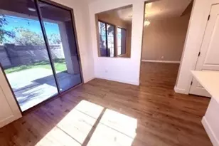 5415 E McKellips Rd, Mesa, AZ 85215 - Photo 7
