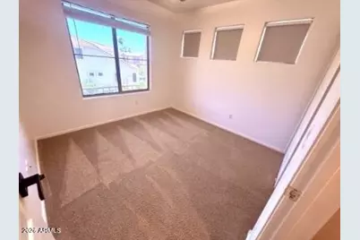 5415 E McKellips Road #114, Mesa, AZ 85215 - Photo 21