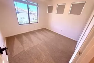 5415 E McKellips Rd, Mesa, AZ 85215 - Photo 21
