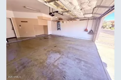 5415 E McKellips Road #114, Mesa, AZ 85215 - Photo 31
