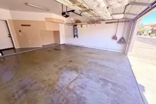 5415 E McKellips Rd, Mesa, AZ 85215 - Photo 31