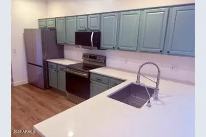 5415 E McKellips Road #114, Mesa, AZ 85215 - Photo 3