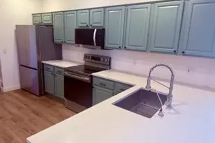 5415 E McKellips Rd, Mesa, AZ 85215 - Photo 3