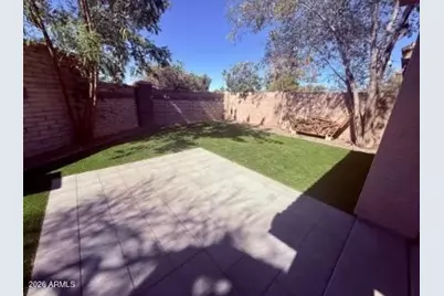 5415 E McKellips Road #114, Mesa, AZ 85215 - Photo 29
