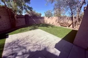 5415 E McKellips Rd, Mesa, AZ 85215 - Photo 29