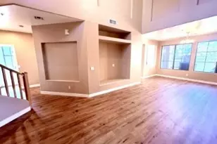 5415 E McKellips Rd, Mesa, AZ 85215 - Photo 11