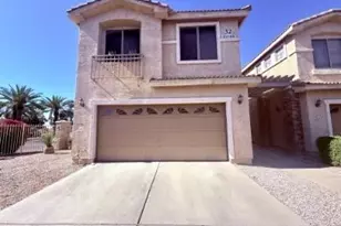 5415 E McKellips Rd, Mesa, AZ 85215 - Photo 35