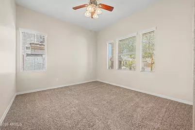 29736 N 69th Drive, Peoria, AZ 85383 - Photo 23