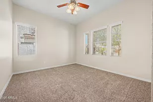 29736 N 69th Dr, Peoria, AZ 85383 - Photo 23
