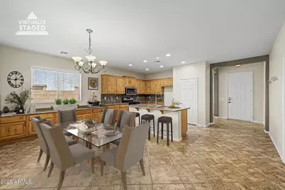 29736 N 69th Drive, Peoria, AZ 85383 - Photo 3
