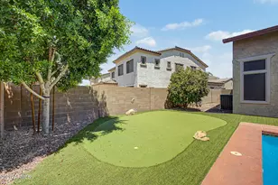 29736 N 69th Dr, Peoria, AZ 85383 - Photo 35