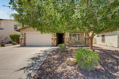 29736 N 69th Drive, Peoria, AZ 85383 - Photo 7