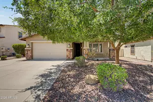 29736 N 69th Dr, Peoria, AZ 85383 - Photo 7
