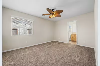 29736 N 69th Drive, Peoria, AZ 85383 - Photo 31