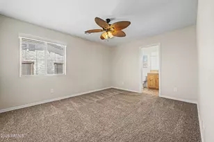 29736 N 69th Dr, Peoria, AZ 85383 - Photo 31