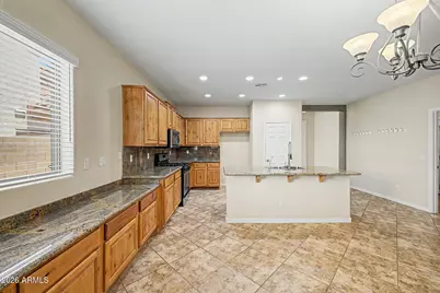 29736 N 69th Drive, Peoria, AZ 85383 - Photo 15