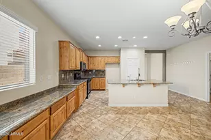 29736 N 69th Dr, Peoria, AZ 85383 - Photo 15