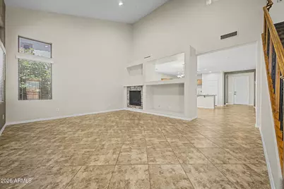 29736 N 69th Drive, Peoria, AZ 85383 - Photo 13