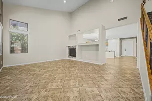 29736 N 69th Dr, Peoria, AZ 85383 - Photo 13
