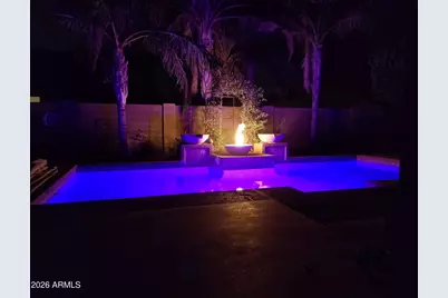 29736 N 69th Drive, Peoria, AZ 85383 - Photo 9