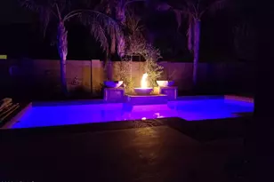 29736 N 69th Dr, Peoria, AZ 85383 - Photo 9