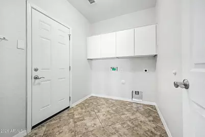 29736 N 69th Drive, Peoria, AZ 85383 - Photo 27
