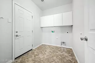29736 N 69th Dr, Peoria, AZ 85383 - Photo 27