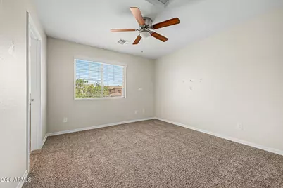 29736 N 69th Drive, Peoria, AZ 85383 - Photo 33
