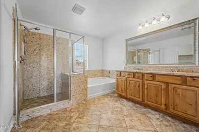 29736 N 69th Drive, Peoria, AZ 85383 - Photo 5