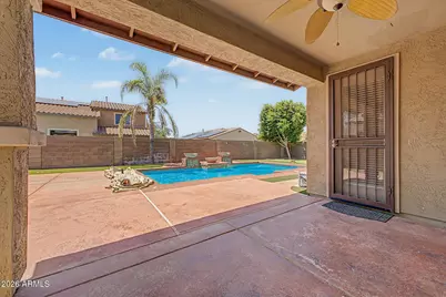 29736 N 69th Drive, Peoria, AZ 85383 - Photo 29