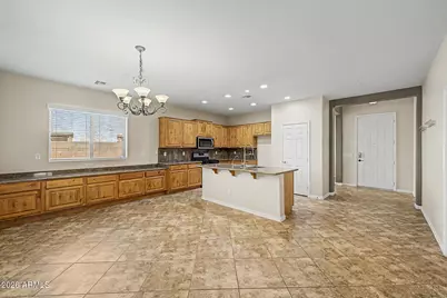 29736 N 69th Drive, Peoria, AZ 85383 - Photo 11