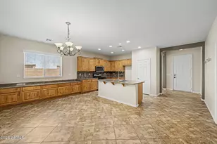 29736 N 69th Dr, Peoria, AZ 85383 - Photo 11