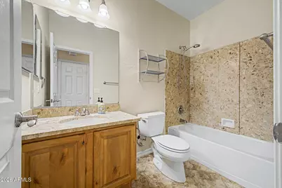 29736 N 69th Drive, Peoria, AZ 85383 - Photo 25